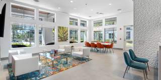 Bainbridge World Center Gallery 6