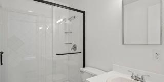Park Ridge Apartments Gallery 23
