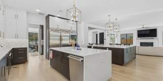 155 N Southmoor Dr Gallery 6