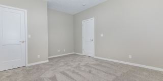 Springhill Ridge Gallery 10