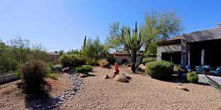 6985 E PURPLE SHADE Circle Gallery 52