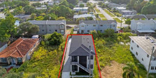 18362 Sw 102 PL Gallery 32