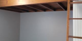 2517 West Grace Street - 1 Gallery 6