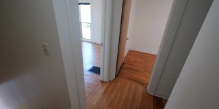 613 South Dewey Street - 1 Gallery 13