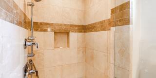 70461 Boothill Rd Gallery 57