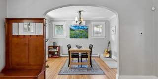2637 Garfield Street Gallery 6