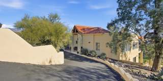 5600 E Rio Verde Vista Drive Gallery 3