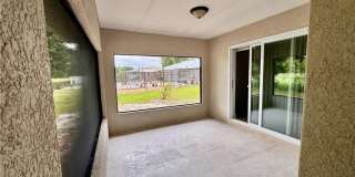 3252 Golfview Road Gallery 15