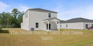 142 Bottlebrush Drive Gallery 44