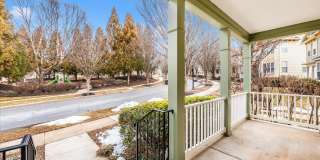 3907 BRAVEHEART Circle Gallery 54