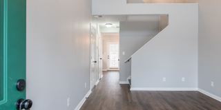 3853 Boston Road - 1 Gallery 14