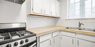 291 S Pearl Gallery 3