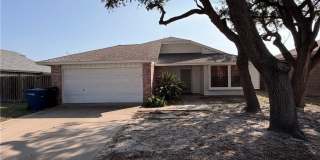 2230 Bird Island Drive Gallery 1