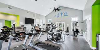 Rivermont Crossing Gallery 6