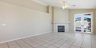 Spacious Living in a Gated Community with Amenities! Gallery 10