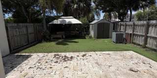 806 NW 41st Court Gallery 11