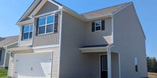 Room in 3 Bedroom Home at 1104 Nia Rd Room in 3 Bedroom Home at 1104 Nia Rd Gallery 3