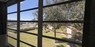 2161 NE 1st Court unit: 206 Gallery 15