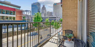 Link Apartments Innovation Quarter Gallery 41