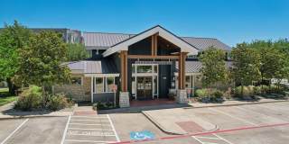 Lakewood Flats Gallery 21