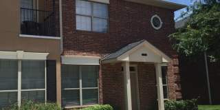 College Station - 3 Bedroom / 3 Bath- 2 story Condo off University Dr. E. Gallery 19