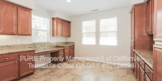 45718 Cloudburst Lane Gallery 7