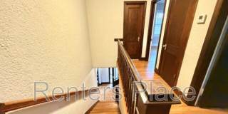 5524 S Owasso Gallery 22
