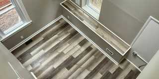 3 bedroom apartment by UC campus! Gallery 24