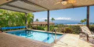 Three Bedroom Lanikeha Estate Gallery 23