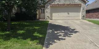 1155 Star Meadow Gallery 1