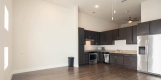 Flora Apartments Gallery 41