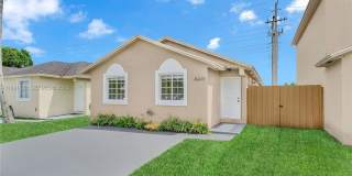 16215 Southwest 137th Court Gallery 1