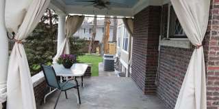 Stunning Historic Estate + In Ground Pool + Private Carriage House + Chef's Kitchen + Two Car Garage Gallery 49