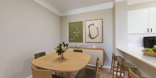 Bristol Village Apartments Gallery 5