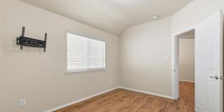 113 Creekview Drive Gallery 13