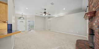 708 Bullwhip Cir Gallery 12