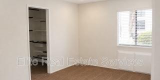 6757 Friars Road #1 Gallery 8