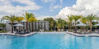 Infield Apartments Gallery 54