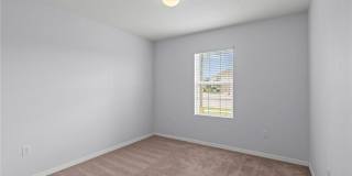 2709 Loreto Court Gallery 20