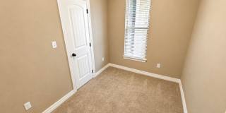 Haughton Home! Gallery 9