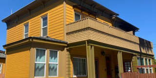 528 West Pedregosa Street#4 Gallery 1