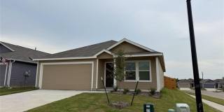 835 Ginkgo Way Gallery 1