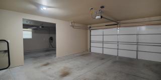 1021 Chesterfield Drive Gallery 15