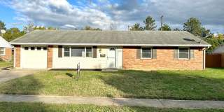 2274 Broadmoor Gallery 1