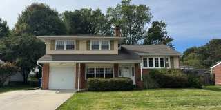 119 FORSYTHIA Drive Gallery 1