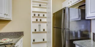 Magnolia Pointe at Madison Gallery 21