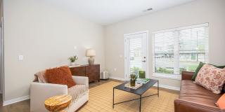 Club at Woodside Gallery 28