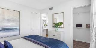 Boca Arbor Club Gallery 27