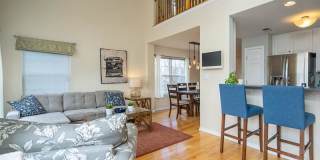 137 Riverwalk Way Gallery 9