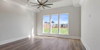 109 Trailing Oaks Drive Gallery 28